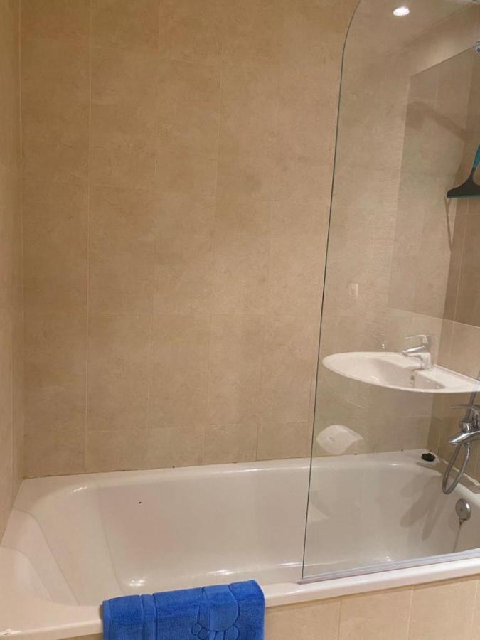 Appartement Larimar 7